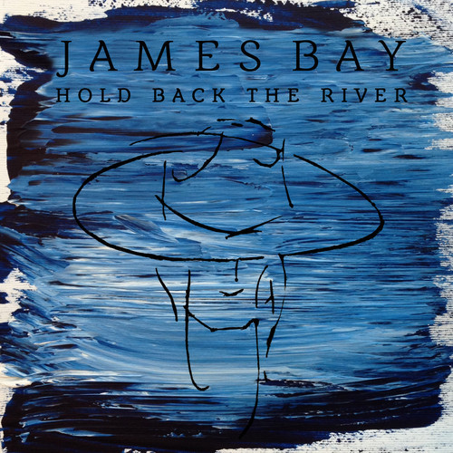 Listen James Bay 'Hold Back The River' News Clash Magazine